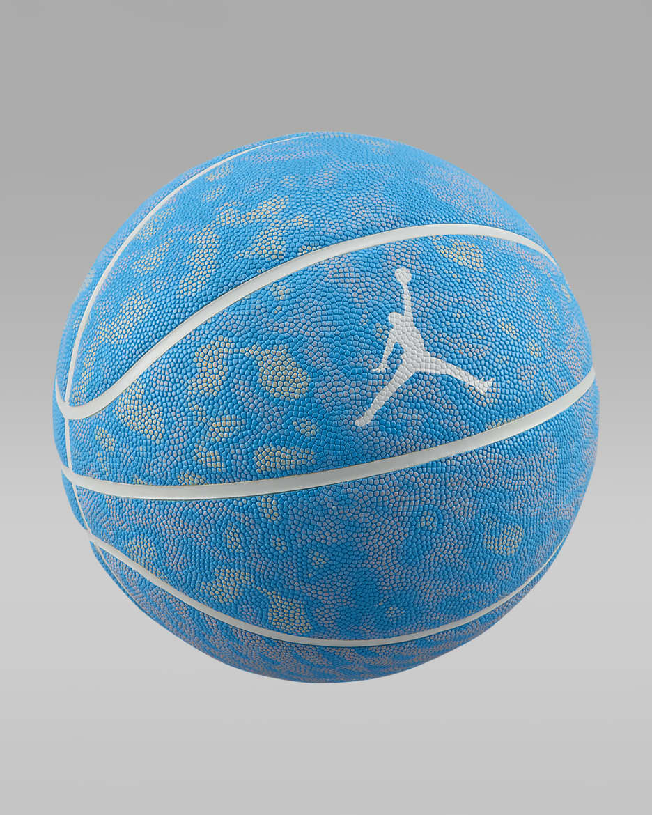 Jordan mini basketball new arrivals